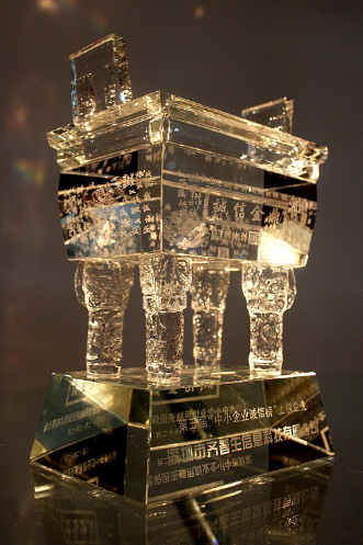 1452826169331349.png blob.png