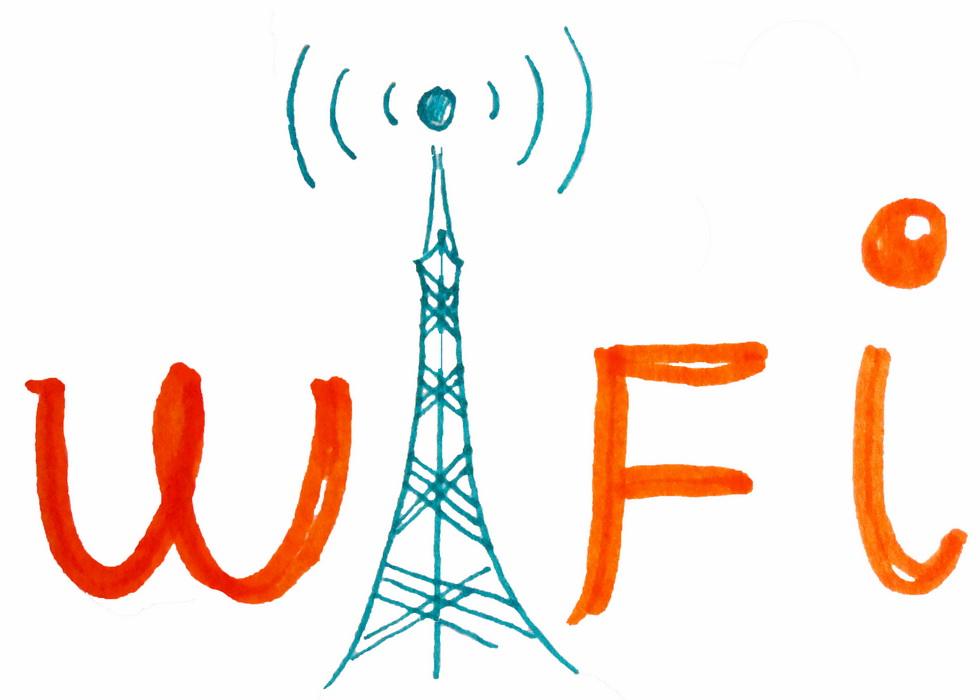 1536915920804145.jpg 云南機(jī)場(chǎng) wifi.jpg