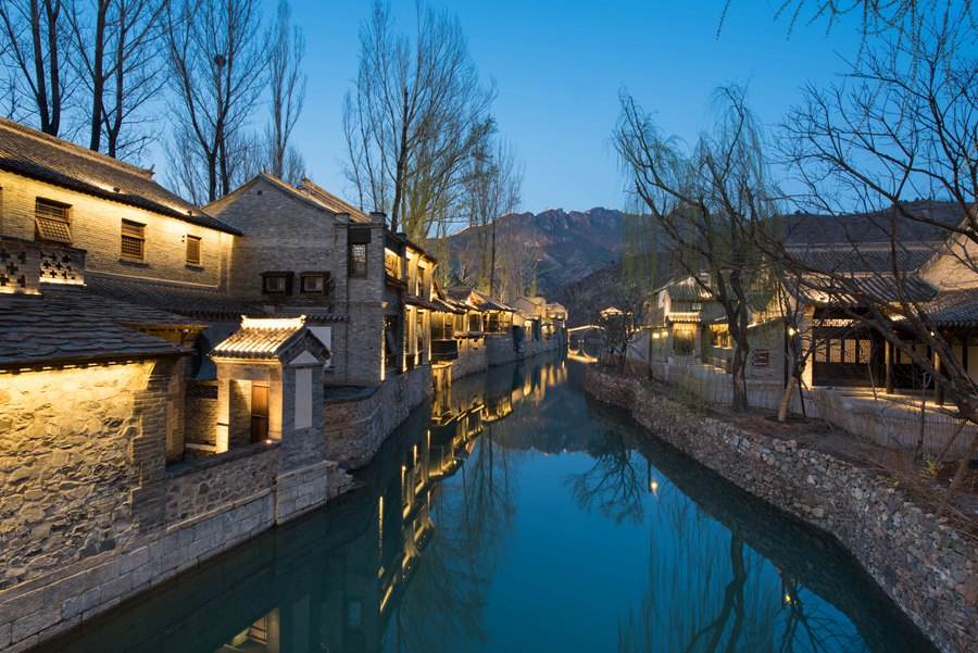 1543826240490925.jpg 古北水鎮(zhèn)游記.jpg