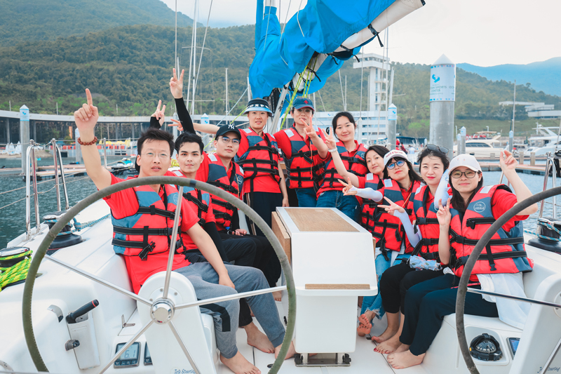 1560225223618229.jpg 2.jpg