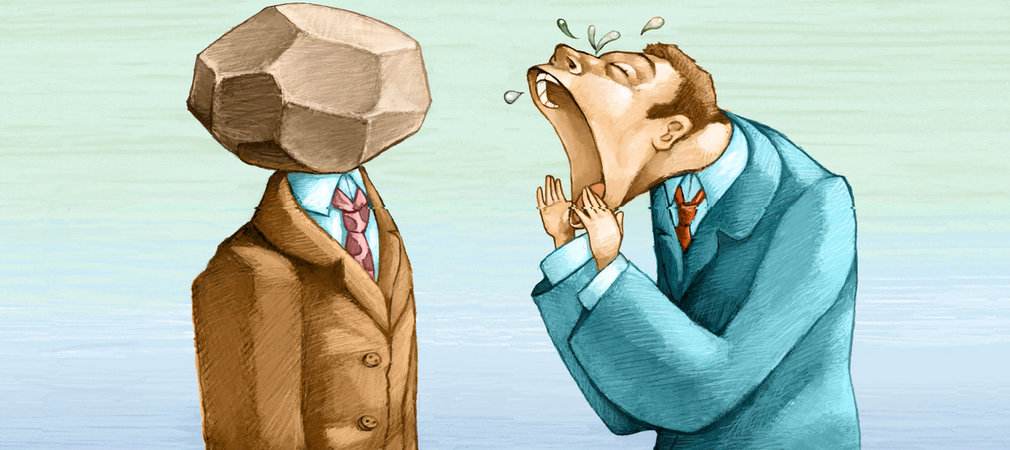 1591259115712207.jpg 拒絕暴力溝通.jpg