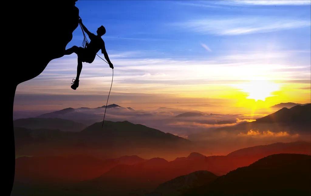 活下去，才是硬道理 (2).jpg