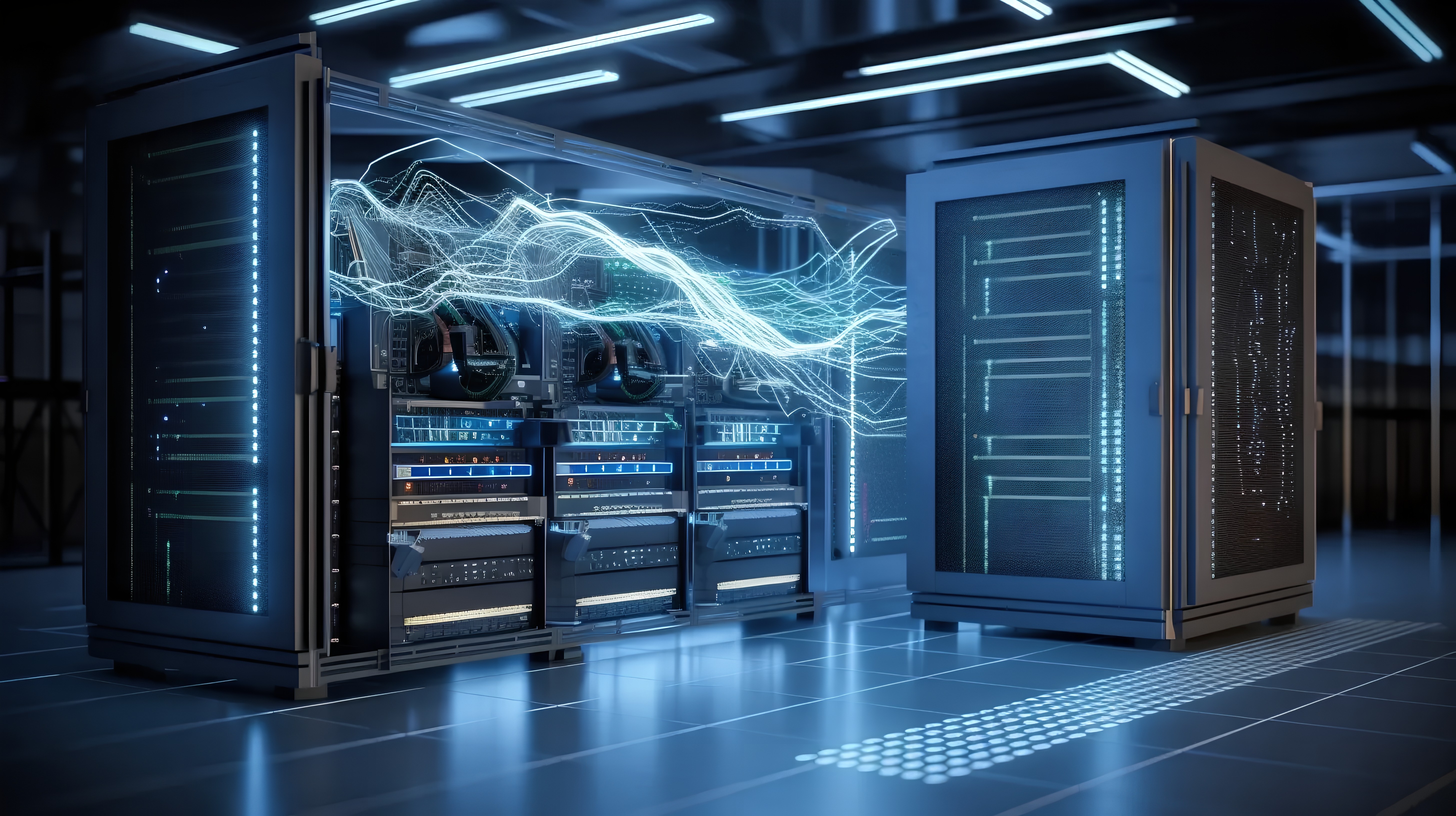 1691129069486744.jpg 厚積薄發(fā) 再創(chuàng)佳績.jpg