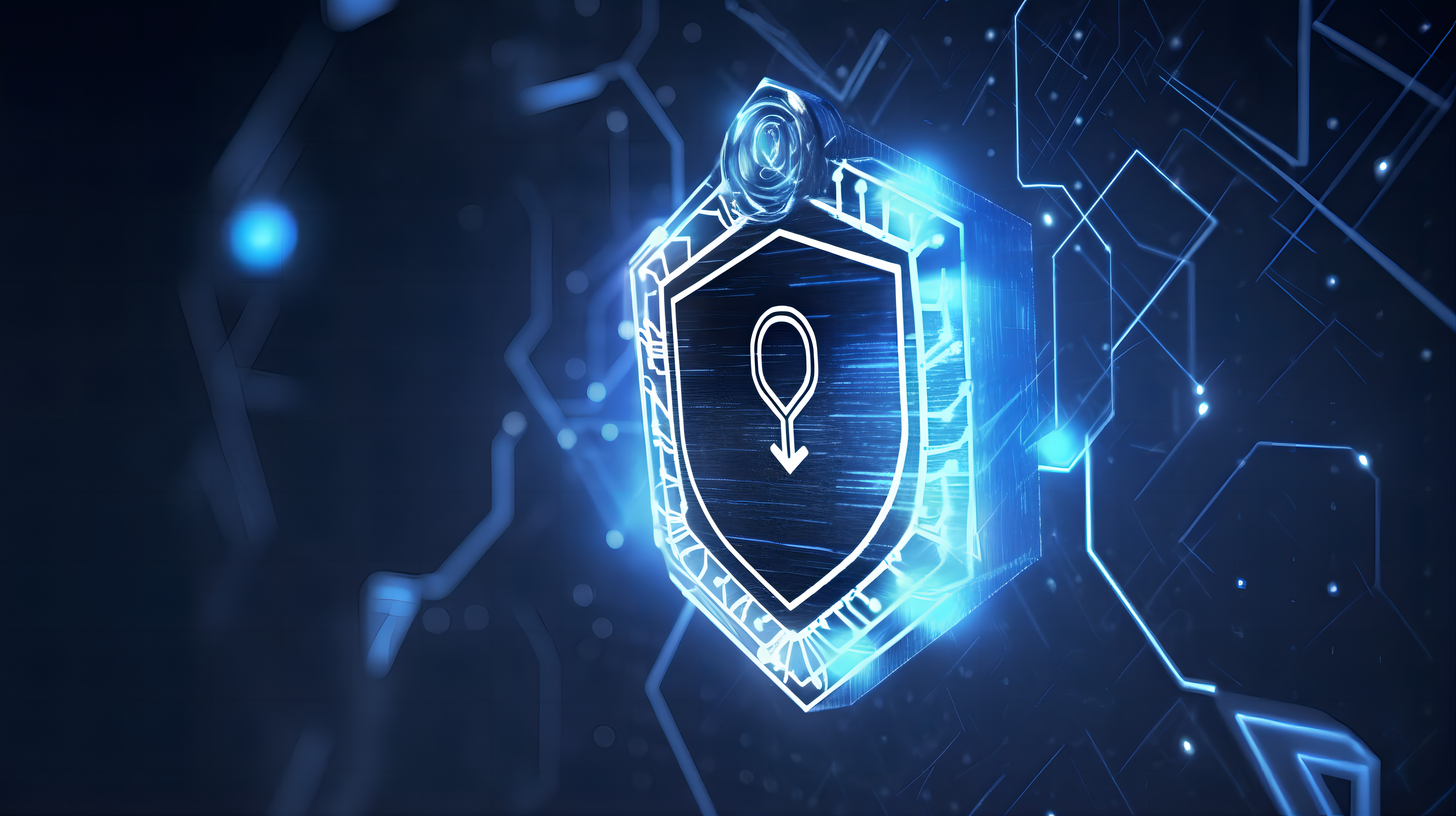 1691129788666369.jpg 當(dāng)下網(wǎng)絡(luò)安全形勢(shì)下的挑戰(zhàn)與應(yīng)對(duì).jpg